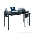 High Quality Modern Corner Computer Desk